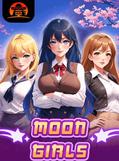 Cricket match betting game cover