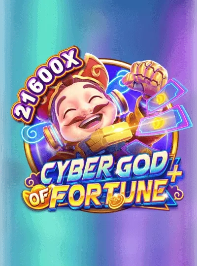 Progressive jackpot slot game cover