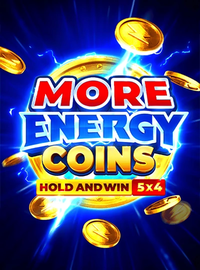 Video slots game cover with bonus rounds