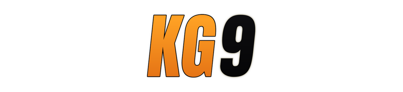 kg9